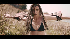 GPapa x Rocfellaz - Criminal Dance ft. Tosin Martyns (Music Video) - Videoclip.bg