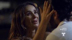 Hilda y Albeiro SSSHP - Videoclip.bg