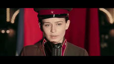 БИТКА ЗА СЕВАСТОПОЛ ( Битва за Севастополь ) Е04 - Videoclip.bg