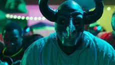 Смразяващ! Първата чистка / The First Purge (2018) – трейлър с български субтитри - Videoclip.bg