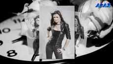 Ranka Rajovic - Ljubav za ljubav - Videoclip.bg