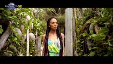 Ани Хоанг и Silver - Палим и летим • 2018 - Videoclip.bg