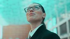 Emil Lassaria - Tequila Bam Boom (Official Video) 2018 - Videoclip.bg