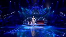 Dragica Zlatic - Udaj se za mene - ZG Specijal 36 - (TV Prva 10.06.2018.) - Videoclip.bg