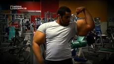 Табу САЩ: Шокиращи тела - Videoclip.bg