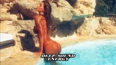 Maan on the Moon - Gone (Flyboy Remix) - Videoclip.bg