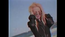 Сузанита & Орхан Мурад - Открихме сезона  (Official Video) 2018 - Videoclip.bg