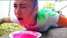 Детски Луди Играят Играчки
 - Децата Научават Песни - Най-Доброто За Децата - Videoclip.bg