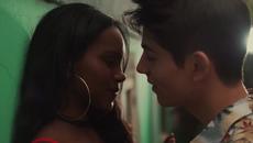 New 2018!*Говори ми нежно* -Lucas Piraino (Official Audio) - Videoclip.bg