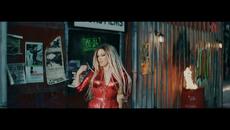 MILICA TODOROVIC - SHOW PROGRAM (Official Video) 2018 - Videoclip.bg