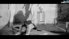 MARINA VISKOVIC - VOODOO LUTKA (OFFICIAL VIDEO) 2018 - Videoclip.bg