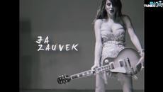 MARINA VISKOVIC - PRIVATNO OBEZBEDJENJE (OFFICIAL VIDEO) - Videoclip.bg