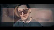 Вечный  - Mraz  (Salimov Zagit Remix) - Videoclip.bg