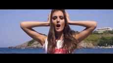 VESSOU x LIDIA - ИЗБИРАМ ТЕБ (Official Video) - Videoclip.bg