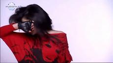 Сиана - Сърцето си е Мое [HD] - Videoclip.bg