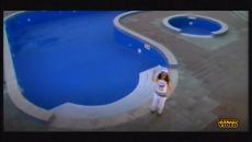 MALINA - DA ILI NE _⁄ МАЛИНА - ДА ИЛИ НЕ - Videoclip.bg