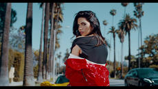 Morandi - Kalinka (Official Video) - Videoclip.bg