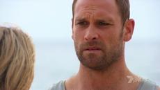 Home and Away 6949 3rd September 2018 - Videoclip.bg