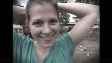 Moby 'Sunday (The Day Before My Birthday)' - unofficial video - Videoclip.bg