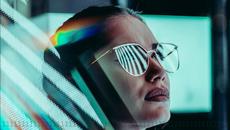 Salvador Sobral - Ay Amor ♛ - Videoclip.bg