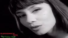 N-Joi - Anthem - 1991 - Videoclip.bg