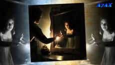 Rale i Marija Cajic - Kako da te izbrisem iz srca - Videoclip.bg