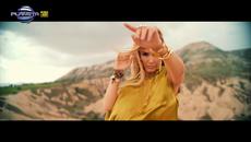 ANELIA - PROSYATSI / Анелия - Просяци, 2018 - Videoclip.bg