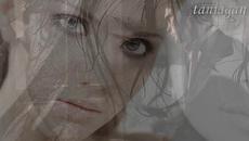 СЪДБА - ЙОРДАНКА ХРИСТОВА - Videoclip.bg