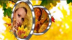 ЗОЛОТАЯ ОСЕНЬ - Videoclip.bg