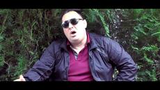 Borko Milenkovic Boki - Brodolomnik i kockar (Official Video) 2018 - Videoclip.bg