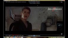 ЛОШ ЧОВЕК С ДОБРИ НАМЕРЕНИЯ ПАРОДИЯ - Videoclip.bg