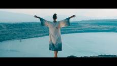 Лъчо (СкандаУ) - Катран - Videoclip.bg