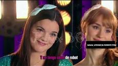 Песни от soy Luna, които вече са съществували - Videoclip.bg