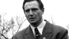 Списък на Шиндлер - Официално "25-годишнина" трейлър - Videoclip.bg