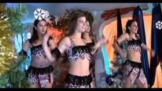 MAGDA - VZEMI ME _ Магда - Вземи ме, 2003 - Videoclip.bg