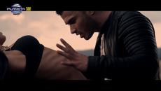 GALIN - EDIN NA BROY ⁄ Галин - Един на брой, 2015 - Videoclip.bg