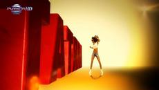 TATYANA - DA I KAZHA LI / Татяна - Да й кажа ли, 2013 - Videoclip.bg