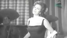 “La enorme distancia“ – Elvira Quintana - Videoclip.bg