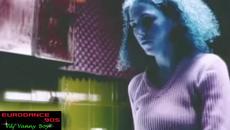 Olive - You're Not Alone (Matthew Robert's Cloud 10 Mix) - 1996 - Videoclip.bg