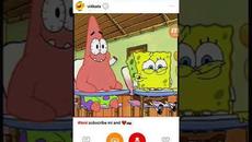 Скъсах се от смях - Videoclip.bg