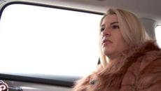 Hrabra studentica prijavila profesora za napastovanje: ''Moje vapaje za pomoć je ignorirao'' - Videoclip.bg