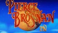 Пътешествие около света за 80 дни 3част (1989) Бг аудио - Videoclip.bg