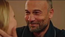 Fazilet Hanim ve kizlari. / Госпожа Фазилет и нейните дъщери Сезон 1 Епизод 2 БГ Аудио - Videoclip.bg