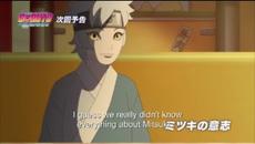 Боруто / Boruto Episode 72 Preview English Sub - Videoclip.bg