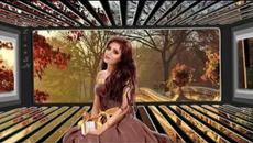 АЛЕКСАНДР ГУМ   -   Туман- обман... - Videoclip.bg