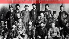 6 Септември - Ден на съединението на България! Честит празник, българи - 134 години от Съединението! - Videoclip.bg