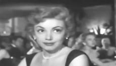 “Tú y la mentira“ – Miguel Aceves Mejía - Videoclip.bg