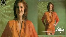 Maja Marijana - Nocas sam kraljica - (Audio 1992) - Videoclip.bg