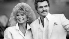 Почина актьорът Бърт Рейнолдс холивудска звезда - Videoclip.bg