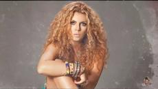 Indira Radic - Bio Si Mi Drag ( House Hunters Remix ) - Videoclip.bg